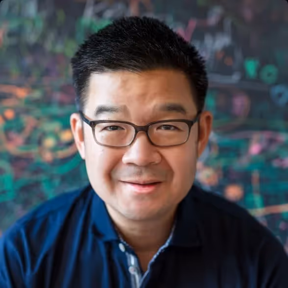 Chester Ng