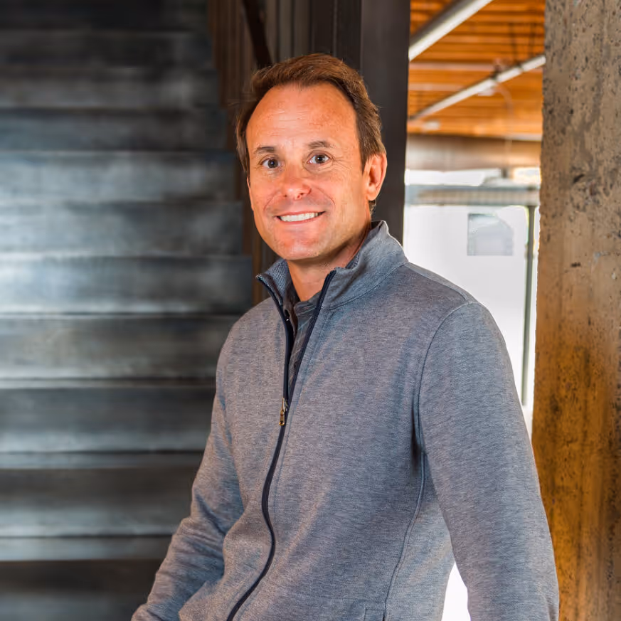 Jason Lemkin