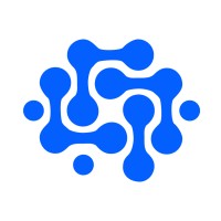 AccessGrid