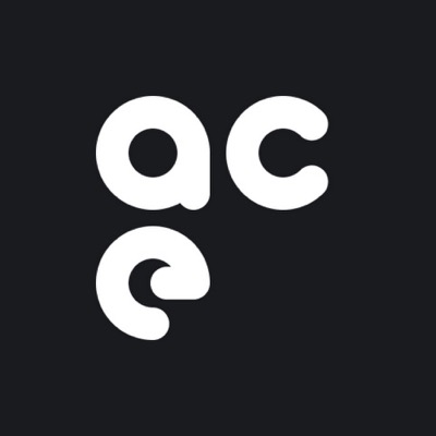 Ace Studio