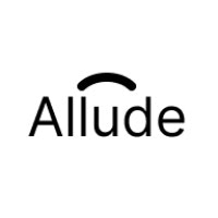 Allude
