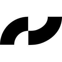 Ambra Compute logo