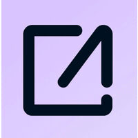 amt.ai