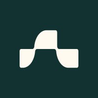 Arctas