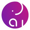 Arini