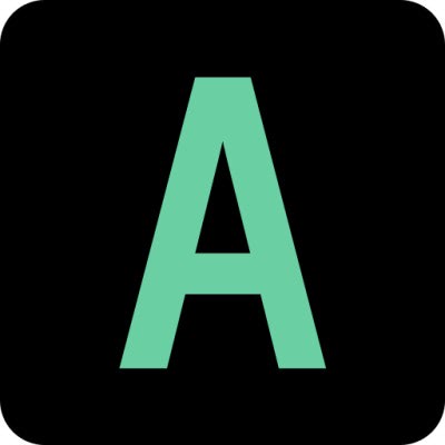 Attune