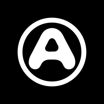 Audiogen