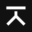 Azura logo