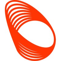 Basalt Tech