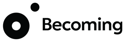 Becoming Bio