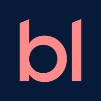 BetterLeap