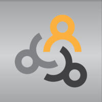 Boardy (Youcorp)