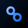 BootLoop Inc