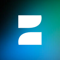 Borderless AI