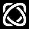 Browser-use