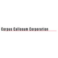 Callosum