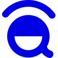 Captify logo