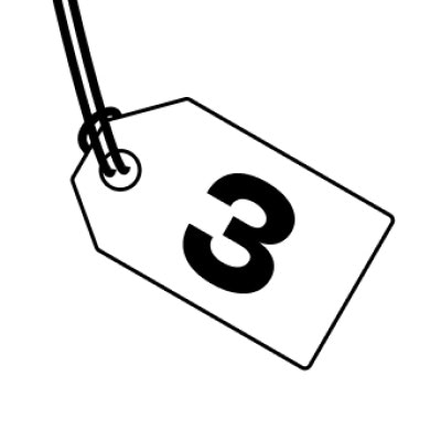 Channel3, Inc