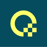 ClarityCare AI