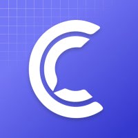 Clerk Chat