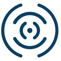 Cloudanix