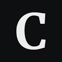 Cofibrant logo
