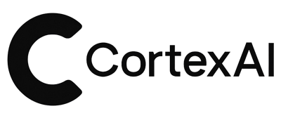 Cortex Robot, Inc
