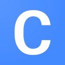 Cradle Finance