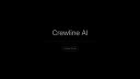 Crewline AI