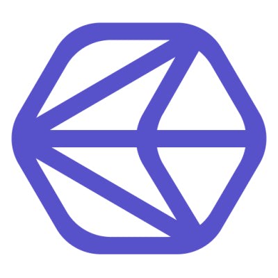 Crustdata