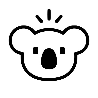 Cua