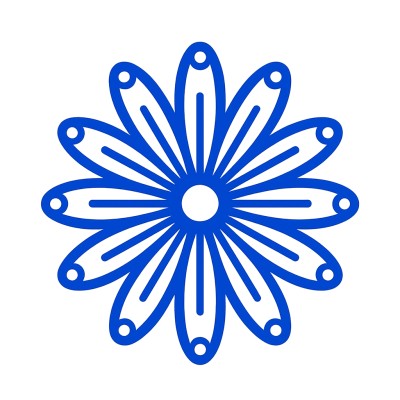 Daisy AI