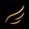 Dedalus Labs, Inc