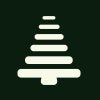 DeepGrove, Inc