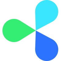 deepsilicon