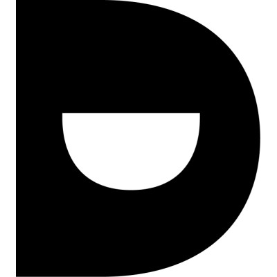 Delfa