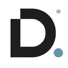 Deltia