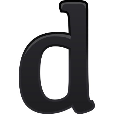 Den