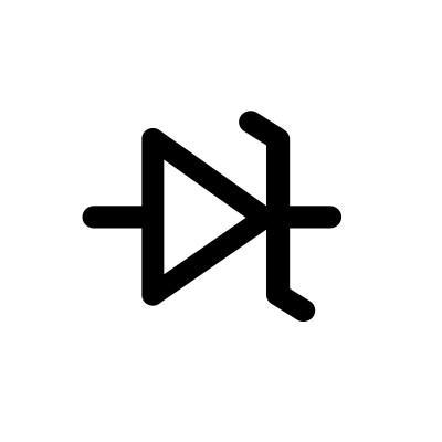 Diode