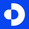 Domu