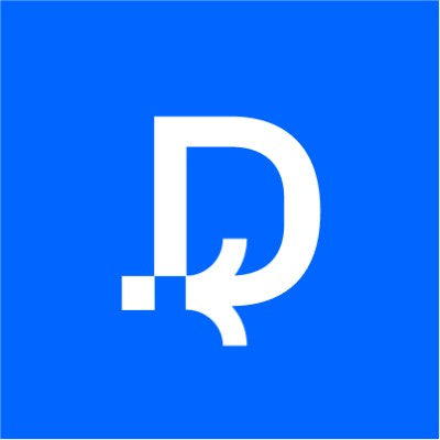 Durate (Docflow)