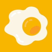 Eggi