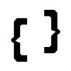 Embedder Tech Inc