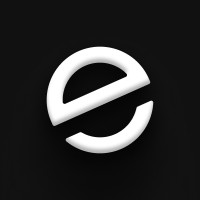 Emergent Labs Inc