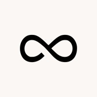 Encore AI Labs