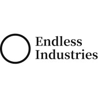 Endless