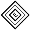 Exla AI