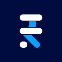 Finstack