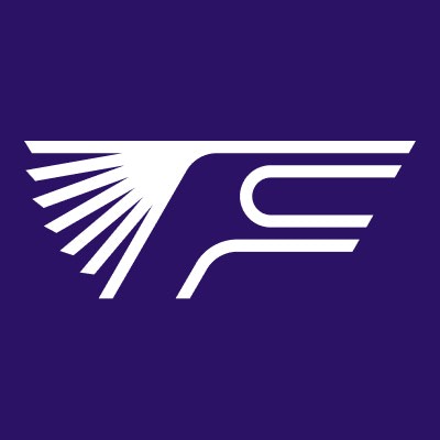 Fleetcraft