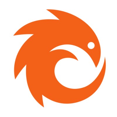Fossorial, Inc